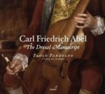 The Drexel Manuscript-Werke Für Viola