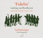 Fidelio-Version For Harmonie