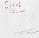 Cecus-Farben,Blindheit Und Gedenken
