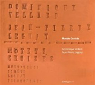 Motets Croises