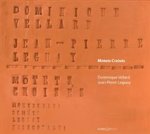 Motets Croises