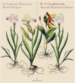 Messe De Mr.De Mauroy