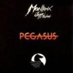 Montreaux Jazz Festival