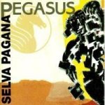 Selva Pagana
