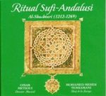 Ritual Sufi-Andalusi