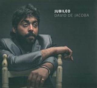 Jubileo