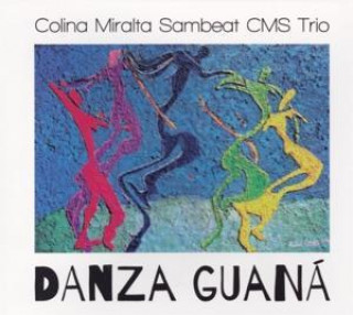 Danza Guana