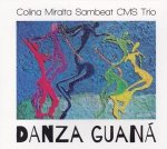 Danza Guana