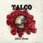 Silent Town