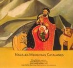 Nadales Medievals Catalanes