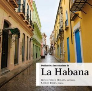 La Habana