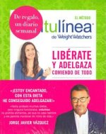 Pack El Método Entulínea