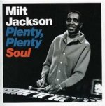 Plenty Plenty Soul