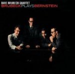 Brubeck Plays Bernstein