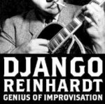 Genius Of Improvisation