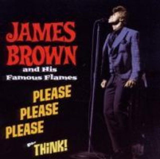 Please Please Please/Think!