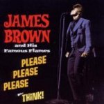 Please Please Please/Think!