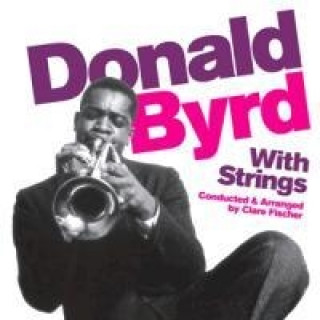 With Strings+6 Bonus Tracks