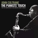 The Pianists' Touch+1 Bonus Track