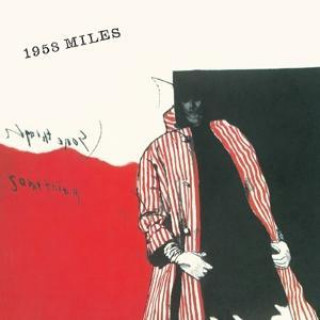 1958 Miles+6 Bonus Tracks