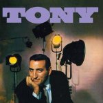 Tony+16 Bonus Tracks