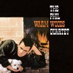 Warm Modds+7 Bonus Tracks