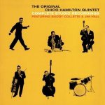 Complete Studio Recordings+5 Bonus Tracks