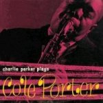 Plays Cole Porter