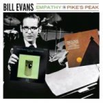 Empathy+Pike's Peak