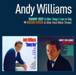 Danny Boy & Other Songs I Love