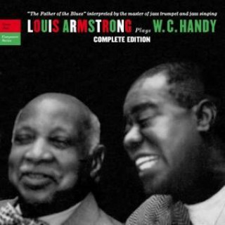 Plays W.C.Handy-Complete Edition