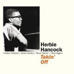 Takin' Off+4 Bonus Tracks