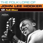 The Folk Lore Of...+Folk BlueS + 4 Bonus Tracks