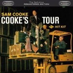Cooke's Tour+Hit Kit+4 Bonus Tracks