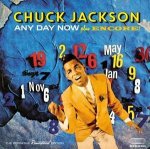 Any Day Now & Encore!+4 Bonu