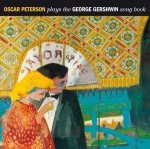 Plays The George Gershwin Songbook + 1 Bonus Track