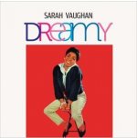 Dreamy+The Divine One+2 Bonus Tracks