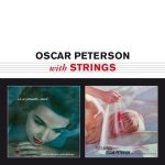 With Strings+4 Bonus Tracks