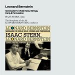 Serenade Nach Plato: Symposium Für Violine,Harfe