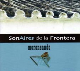 Moroneado