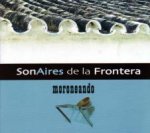 Moroneado