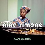 Queen Of Soul-Gospel-Blues