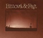 Bittova & Fajt