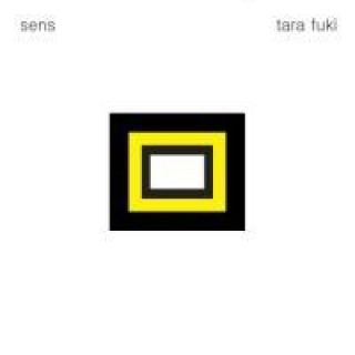 Sens