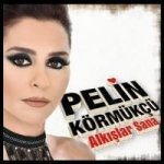 Alkislar Sana