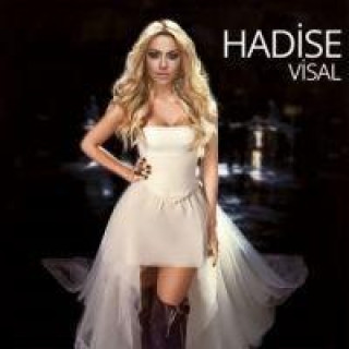 Visal CD
