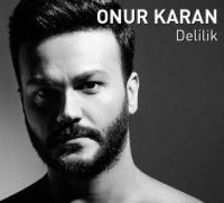 Delilik