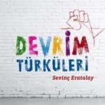 Devrim Türküleri