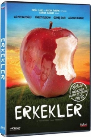 Erkekler