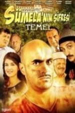 Sümelanin Sifresi Temel DVD